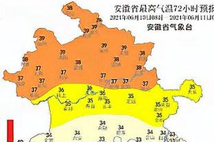 记录追随我❗C罗连续19年入围FIFA最佳阵候选，历史首人❗