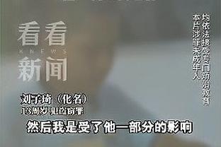 hth官网商城截图0