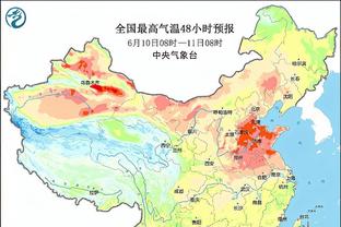 哈队：奥尼尔说若热火夺首冠就给我和韦德买宾利 结果他食言了