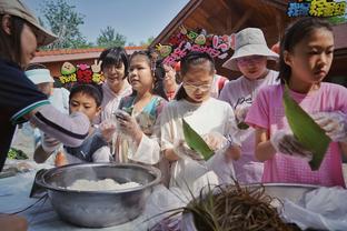 主任请夺冠？丁俊晖上次与奥沙利文英锦赛交手，6比0血洗火箭