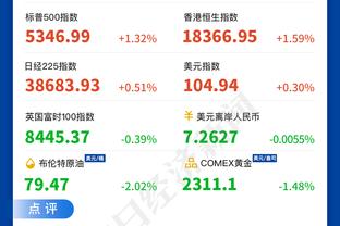 188金宝搏存款最低多少截图3